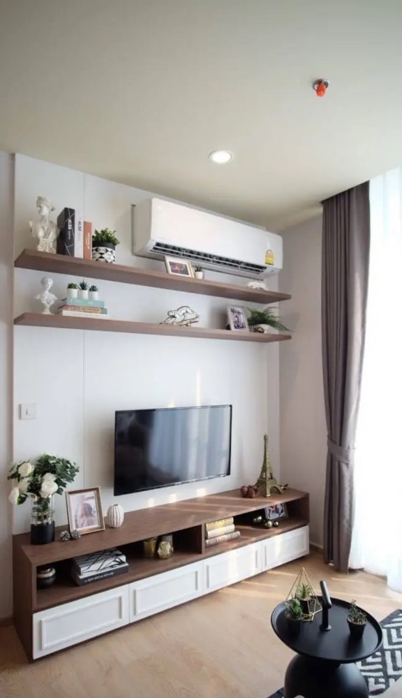 For RentCondoSukhumvit, Asoke, Thonglor : Noble Recole Eng 中 日 Please add LINE ID @806qphgn o8415o5483 Rent & Sell 6 MB