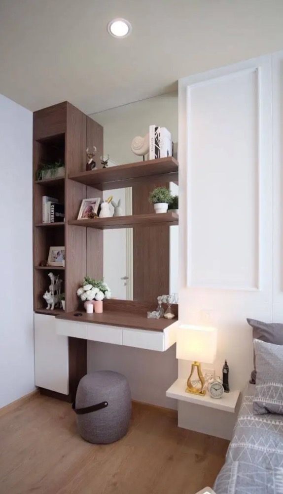 For RentCondoSukhumvit, Asoke, Thonglor : Noble Recole Eng 中 日 Please add LINE ID @806qphgn o8415o5483 Rent & Sell 6 MB