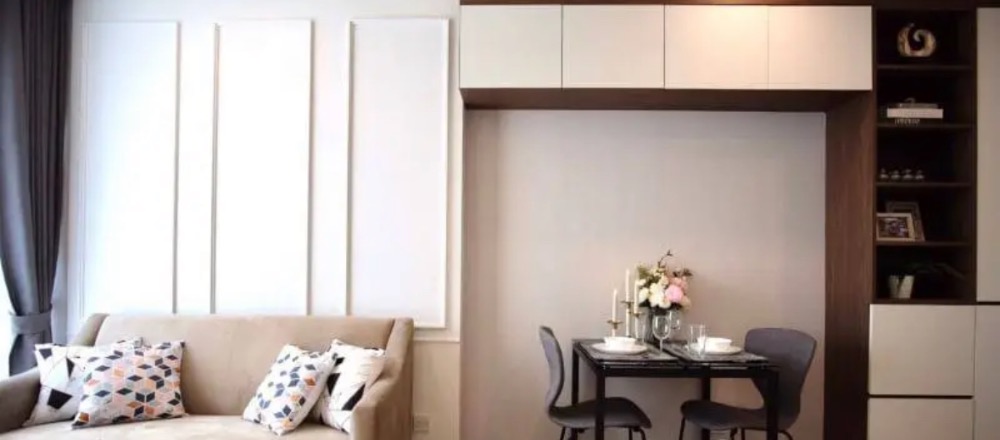 For RentCondoSukhumvit, Asoke, Thonglor : Noble Recole Eng 中 日 Please add LINE ID @806qphgn o8415o5483 Rent & Sell 6 MB