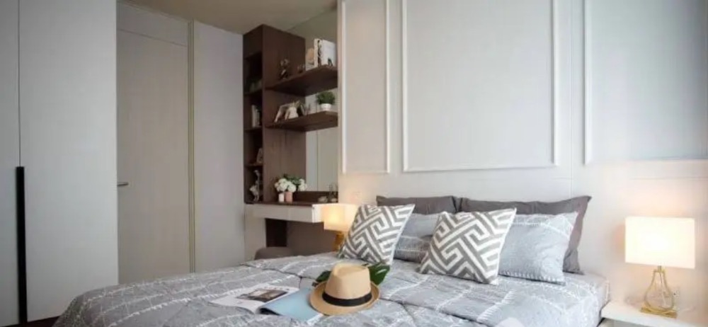 For RentCondoSukhumvit, Asoke, Thonglor : Noble Recole Eng 中 日 Please add LINE ID @806qphgn o8415o5483 Rent & Sell 6 MB