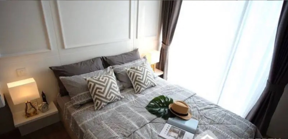 For RentCondoSukhumvit, Asoke, Thonglor : Noble Recole Eng 中 日 Please add LINE ID @806qphgn o8415o5483 Rent & Sell 6 MB