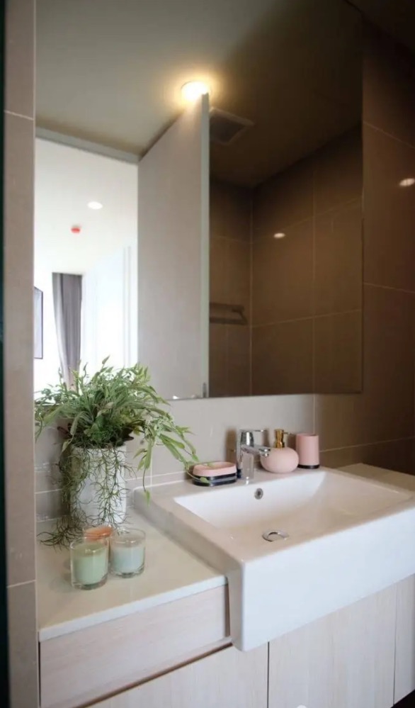 For RentCondoSukhumvit, Asoke, Thonglor : Noble Recole Eng 中 日 Please add LINE ID @806qphgn o8415o5483 Rent & Sell 6 MB