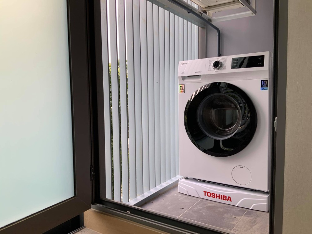 ให้เช่าคอนโดคลองเตย กล้วยน้ำไท : ให้เช่า Siamese Exclusive Queens🌻 คอนโดใกล้ สวนเบญจกิติ MRT ศูนย์ประชุมแห่งชาติสิริกิต์ สุขุมวิท 22