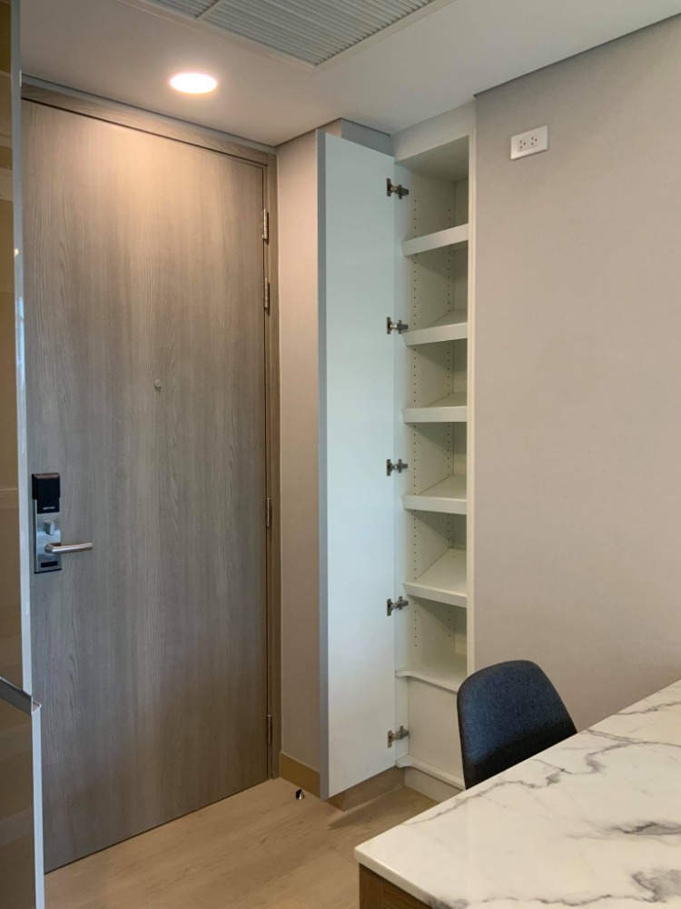 ให้เช่าคอนโดคลองเตย กล้วยน้ำไท : ให้เช่า Siamese Exclusive Queens🌻 คอนโดใกล้ สวนเบญจกิติ MRT ศูนย์ประชุมแห่งชาติสิริกิต์ สุขุมวิท 22