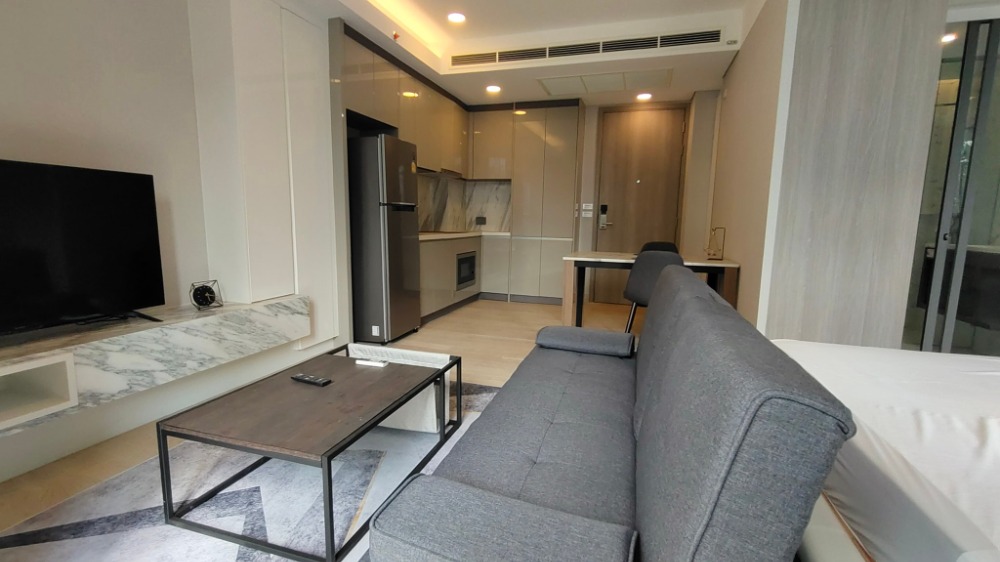 ให้เช่าคอนโดคลองเตย กล้วยน้ำไท : ให้เช่า Siamese Exclusive Queens🌻 คอนโดใกล้ สวนเบญจกิติ MRT ศูนย์ประชุมแห่งชาติสิริกิต์ สุขุมวิท 22