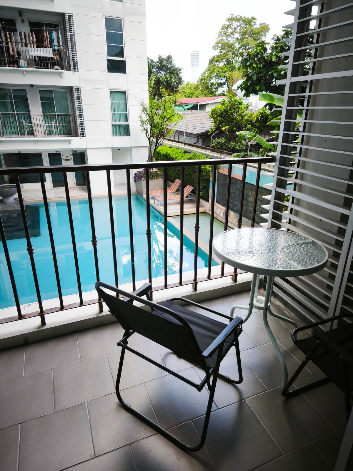 For RentCondoSukhumvit, Asoke, Thonglor : For rent / sale Maestro 39 2bed 60SQM 8.5 million / 35,000
