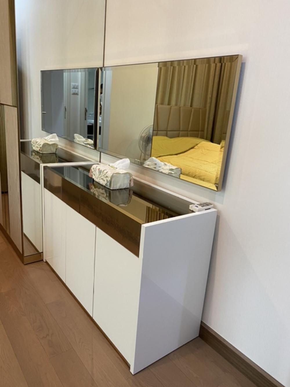 ให้เช่าคอนโดราชเทวี พญาไท : 🔥ให้เช่าด่วน🔥Elite Phayathai 2 ห้องนอน 2 ห้องน้ำ ห้องกว้าง เฟอร์นิเจอร์ และเครื่องใช้ไฟฟ้าครบ ❗