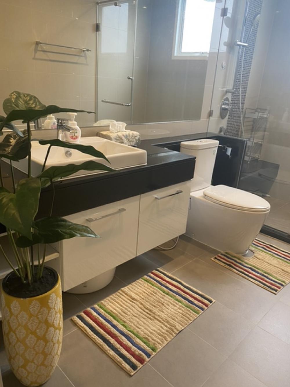 ให้เช่าคอนโดราชเทวี พญาไท : 🔥ให้เช่าด่วน🔥Elite Phayathai 2 ห้องนอน 2 ห้องน้ำ ห้องกว้าง เฟอร์นิเจอร์ และเครื่องใช้ไฟฟ้าครบ ❗