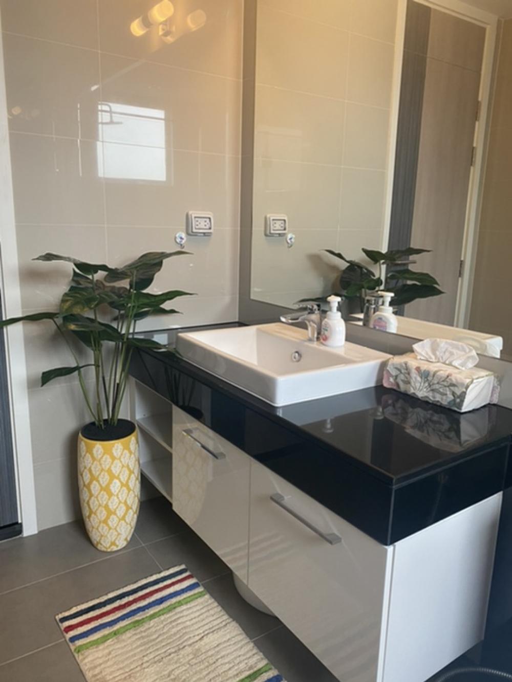 ให้เช่าคอนโดราชเทวี พญาไท : 🔥ให้เช่าด่วน🔥Elite Phayathai 2 ห้องนอน 2 ห้องน้ำ ห้องกว้าง เฟอร์นิเจอร์ และเครื่องใช้ไฟฟ้าครบ ❗