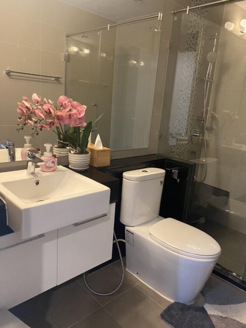 ให้เช่าคอนโดราชเทวี พญาไท : 🔥ให้เช่าด่วน🔥Elite Phayathai 2 ห้องนอน 2 ห้องน้ำ ห้องกว้าง เฟอร์นิเจอร์ และเครื่องใช้ไฟฟ้าครบ ❗