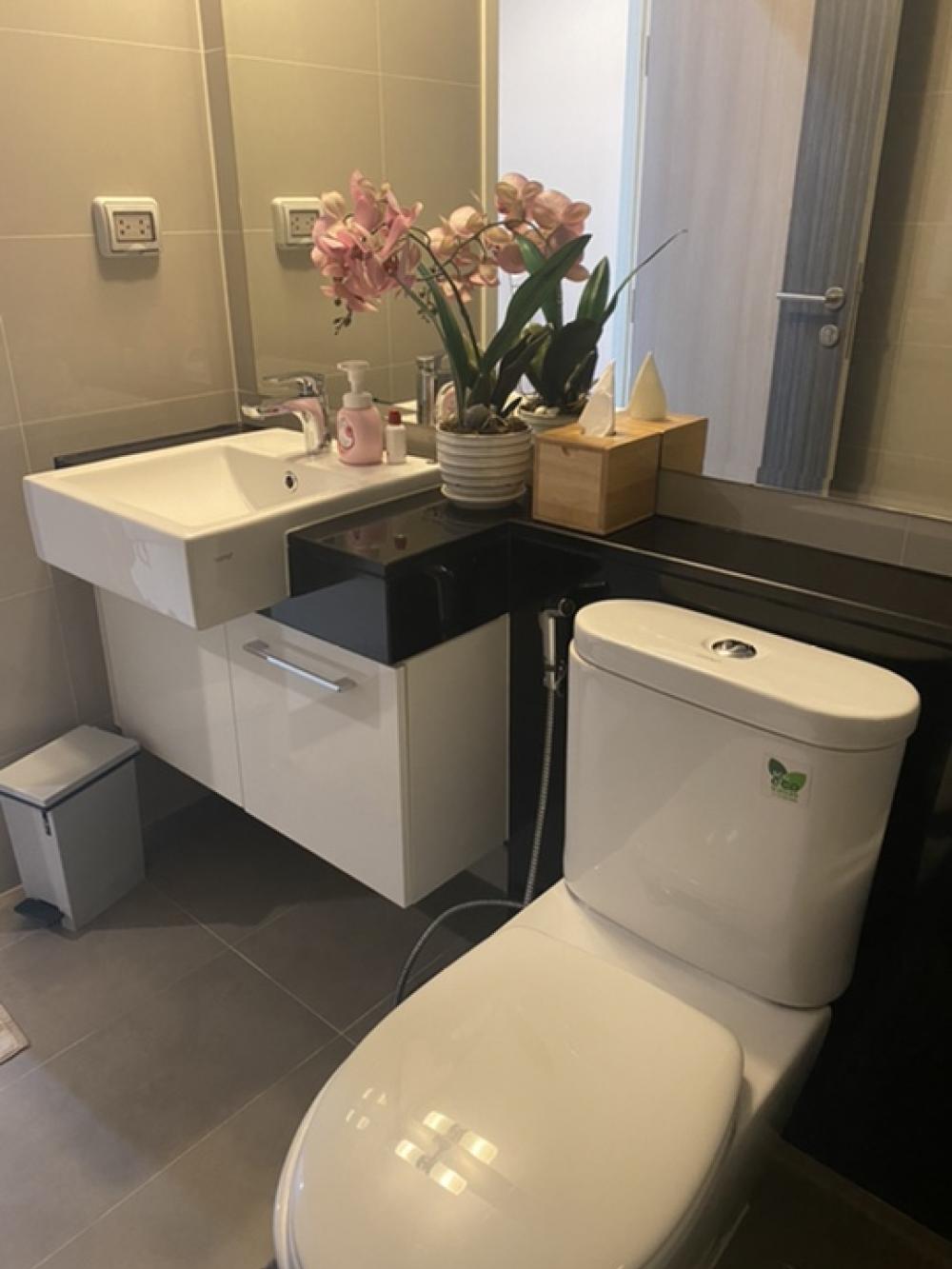 ให้เช่าคอนโดราชเทวี พญาไท : 🔥ให้เช่าด่วน🔥Elite Phayathai 2 ห้องนอน 2 ห้องน้ำ ห้องกว้าง เฟอร์นิเจอร์ และเครื่องใช้ไฟฟ้าครบ ❗