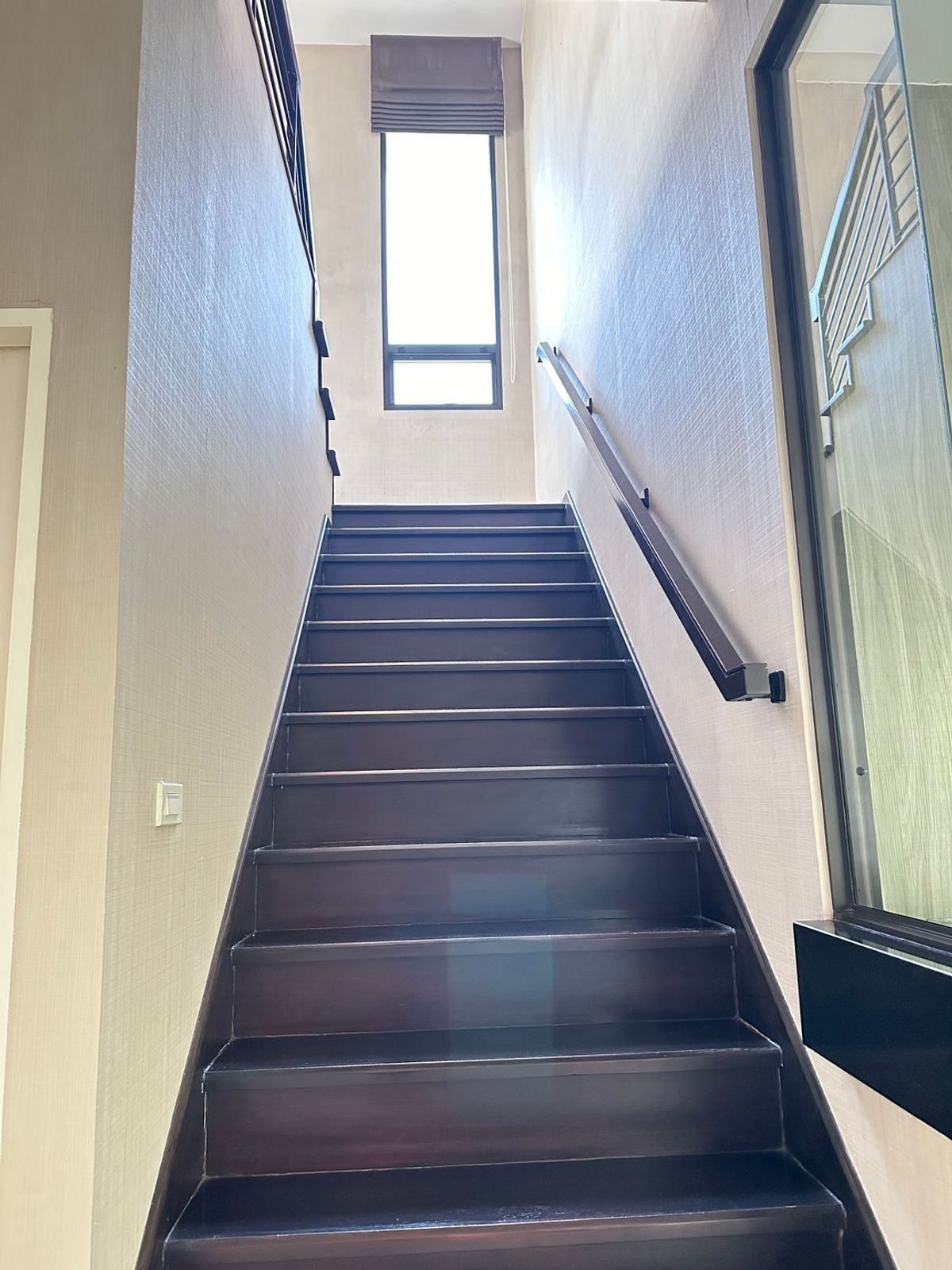 For SaleHouseBangna, Bearing, Lasalle : Special price adjustment of 2 million within August, Manthana 1 Bangna km.7