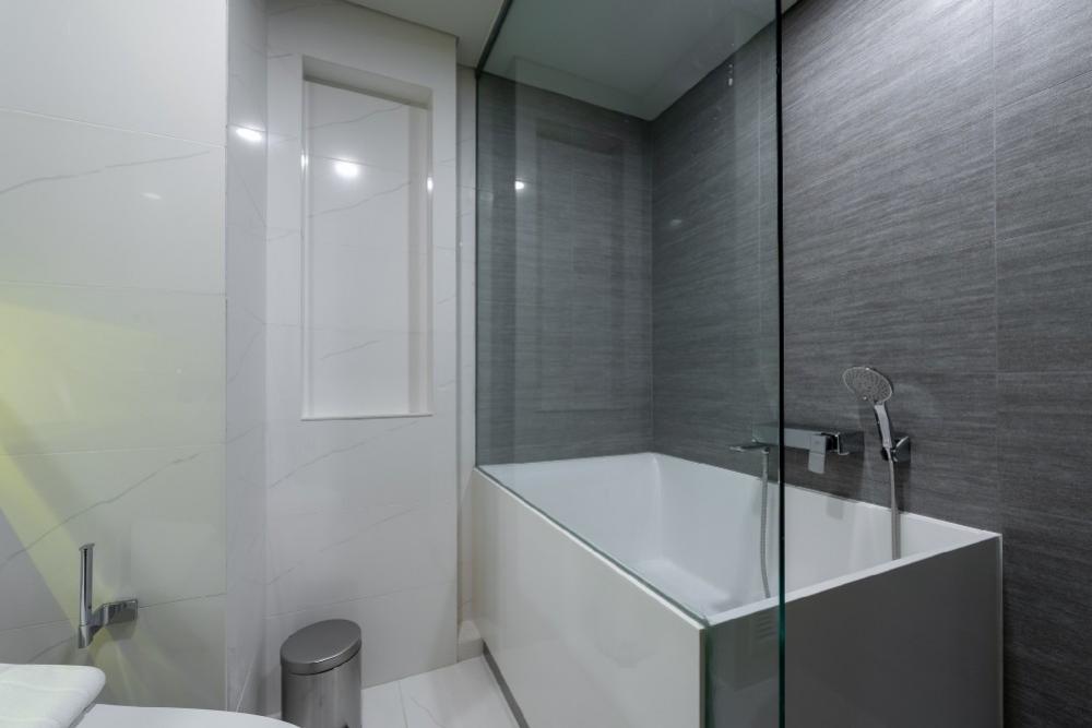 For RentCondoSukhumvit, Asoke, Thonglor : condo siamese Sukhumvit 31 phomphong for rent private elevator