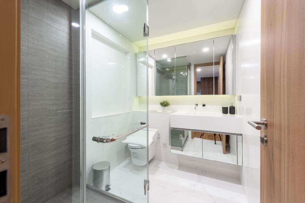 For RentCondoSukhumvit, Asoke, Thonglor : condo siamese Sukhumvit 31 phomphong for rent private elevator