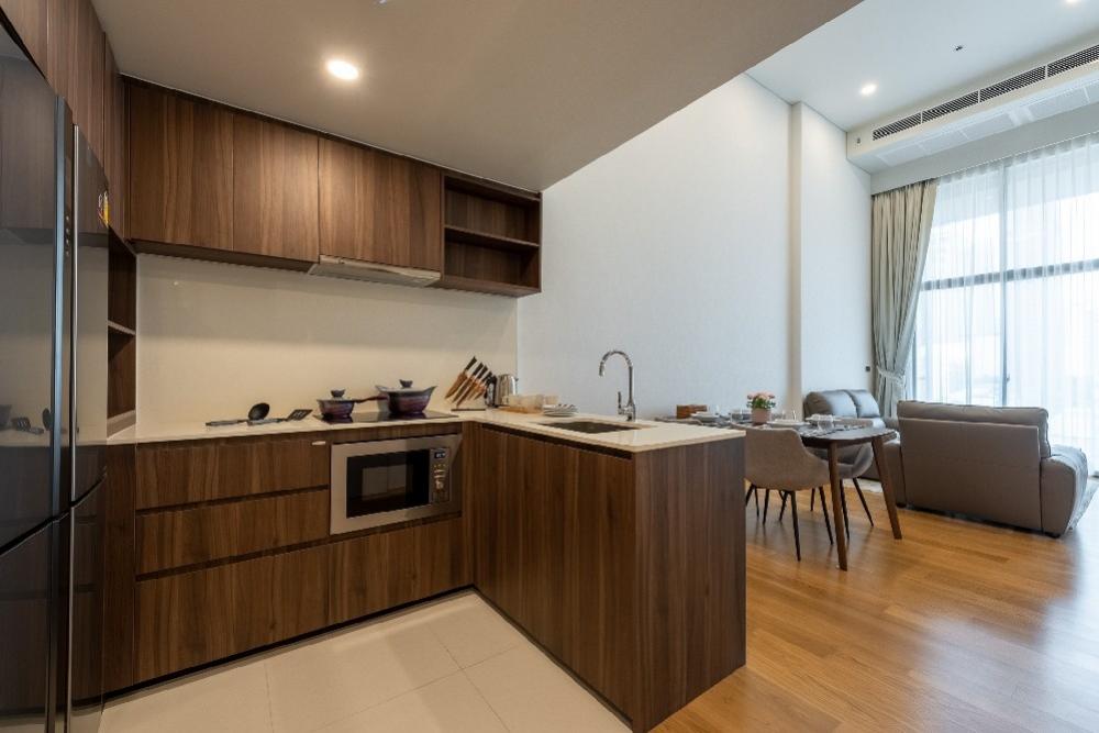 For RentCondoSukhumvit, Asoke, Thonglor : condo siamese Sukhumvit 31 phomphong for rent private elevator