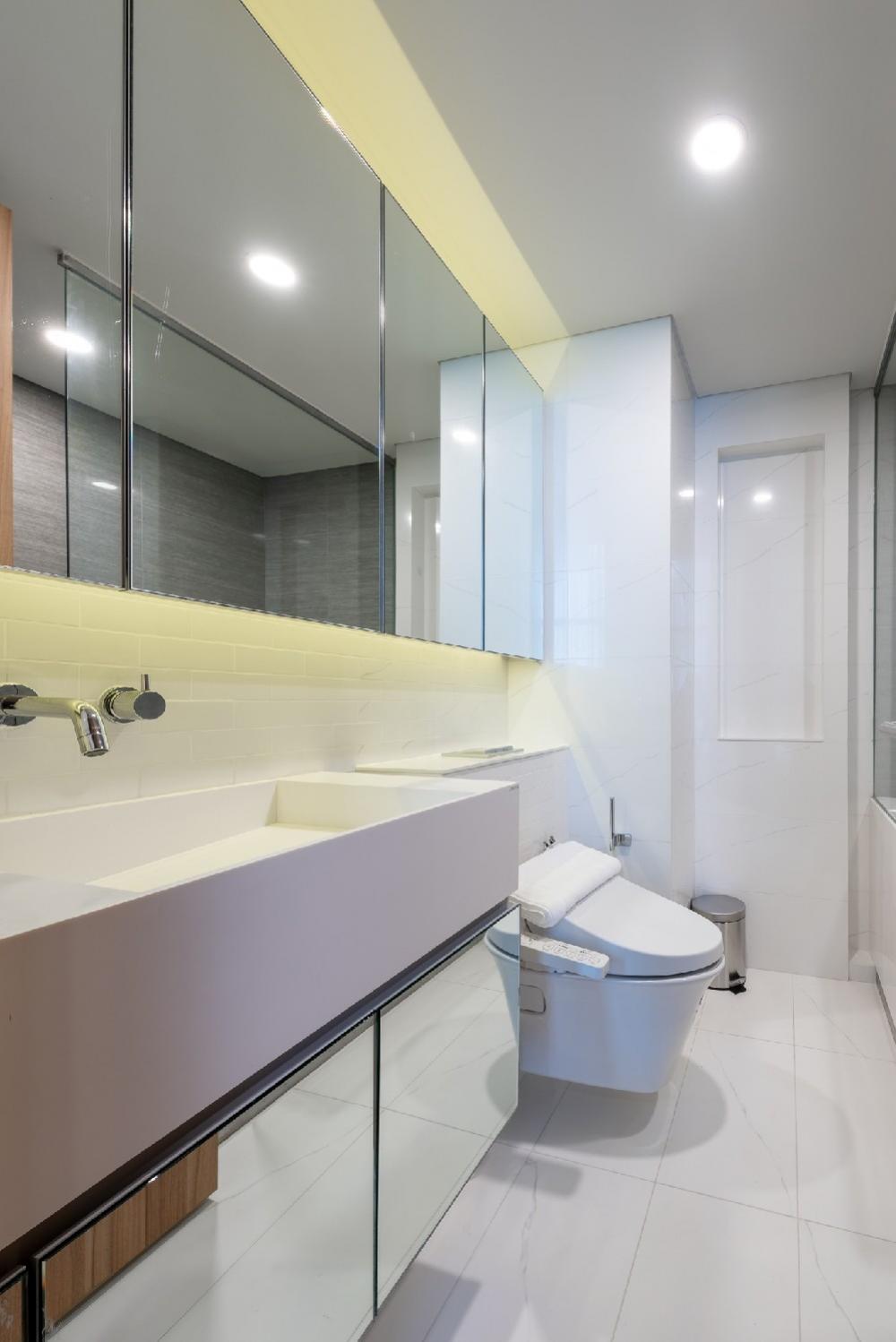 For RentCondoSukhumvit, Asoke, Thonglor : condo siamese Sukhumvit 31 phomphong for rent private elevator