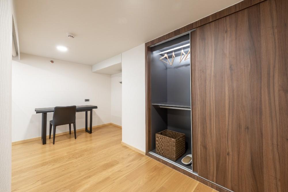 For RentCondoSukhumvit, Asoke, Thonglor : condo siamese Sukhumvit 31 phomphong for rent private elevator