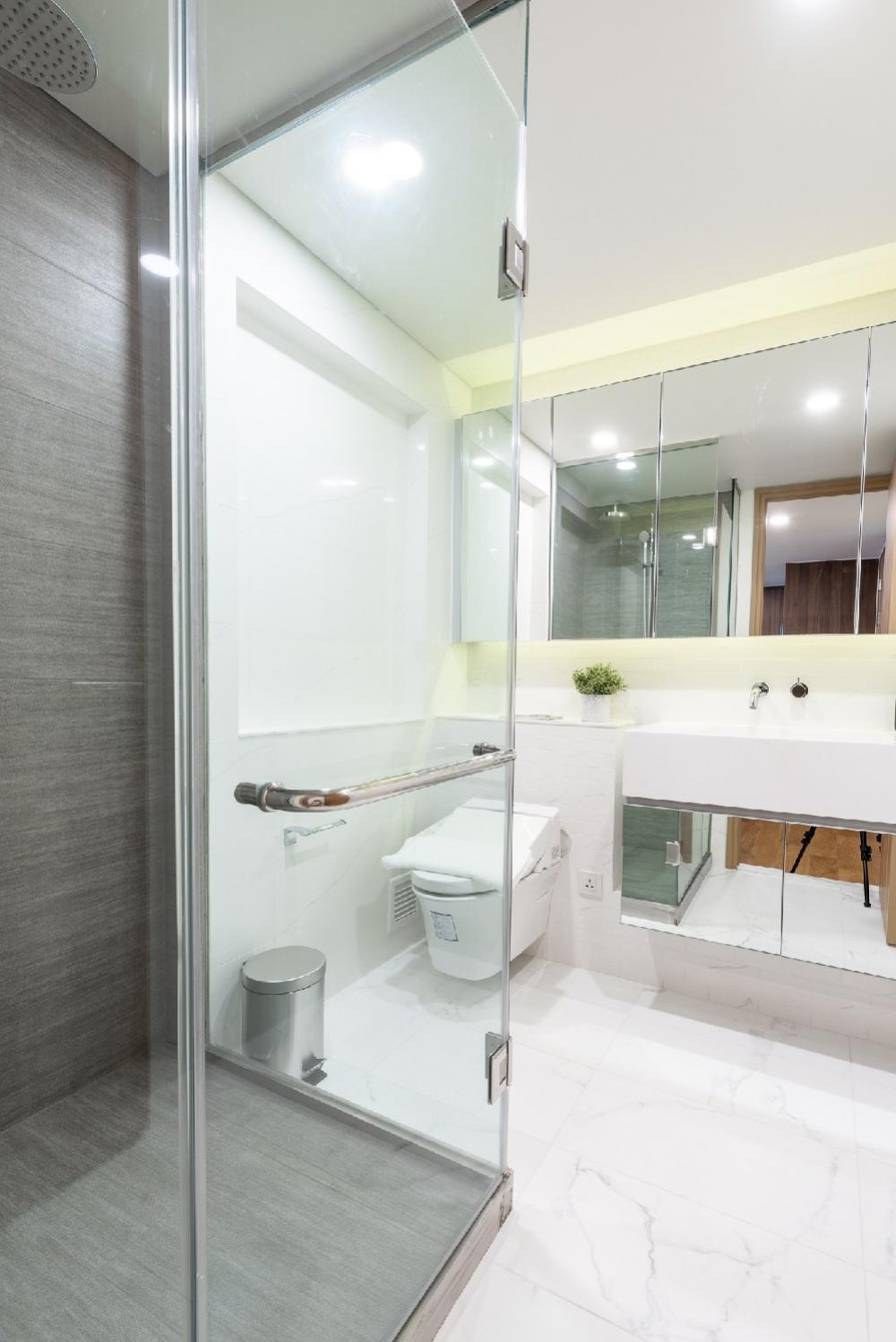 For RentCondoSukhumvit, Asoke, Thonglor : condo siamese Sukhumvit 31 phomphong for rent private elevator