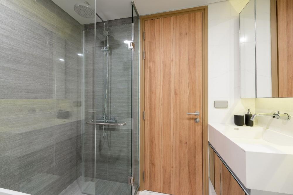 For RentCondoSukhumvit, Asoke, Thonglor : condo siamese Sukhumvit 31 phomphong for rent private elevator