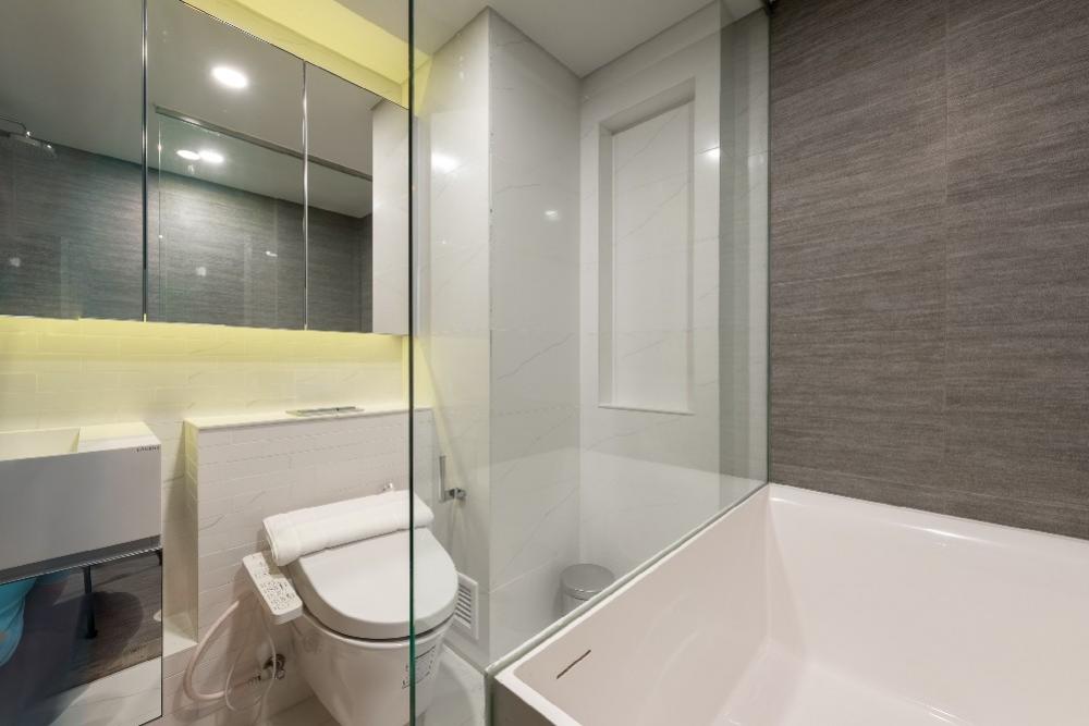 For RentCondoSukhumvit, Asoke, Thonglor : condo siamese Sukhumvit 31 phomphong for rent private elevator