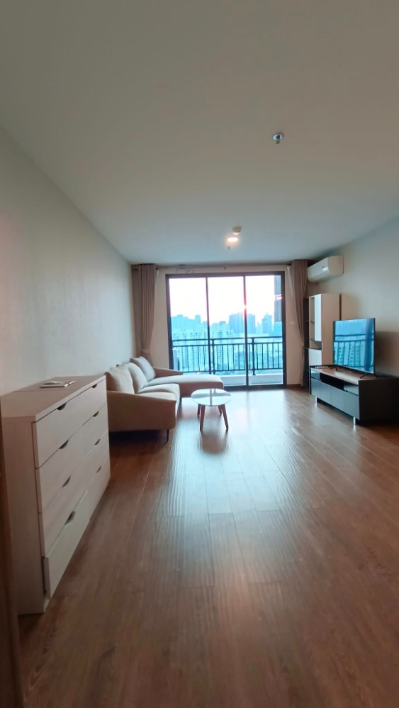 ให้เช่าคอนโดรัชดา ห้วยขวาง : Artisan Ratchada Condo 🌻คอนโดอาติซาน รัชดา คอนโดห้วยขวาง 