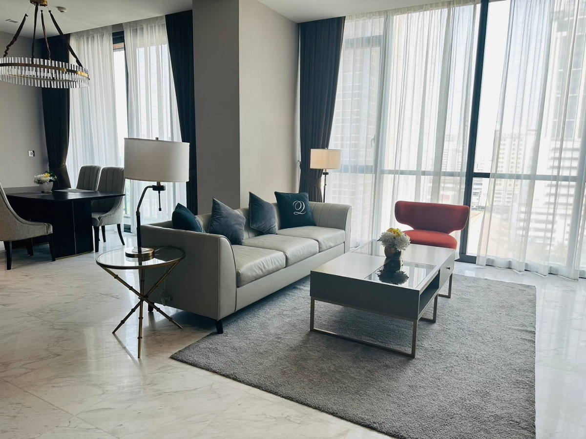 ขายคอนโดสุขุมวิท อโศก ทองหล่อ : ขายคอนโด เดอะ โมนูเมนต์ ทองหล่อ BTS-ทองหล่อ คลองตันเหนือ เขต วัฒนา กรุงเทพ CX-138516