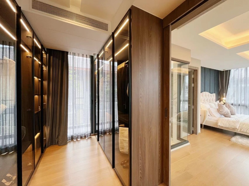 For RentHouseSathorn, Narathiwat : Luxxy house for rent