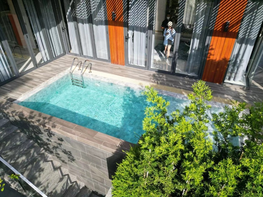 For RentHouseSathorn, Narathiwat : Luxxy house for rent