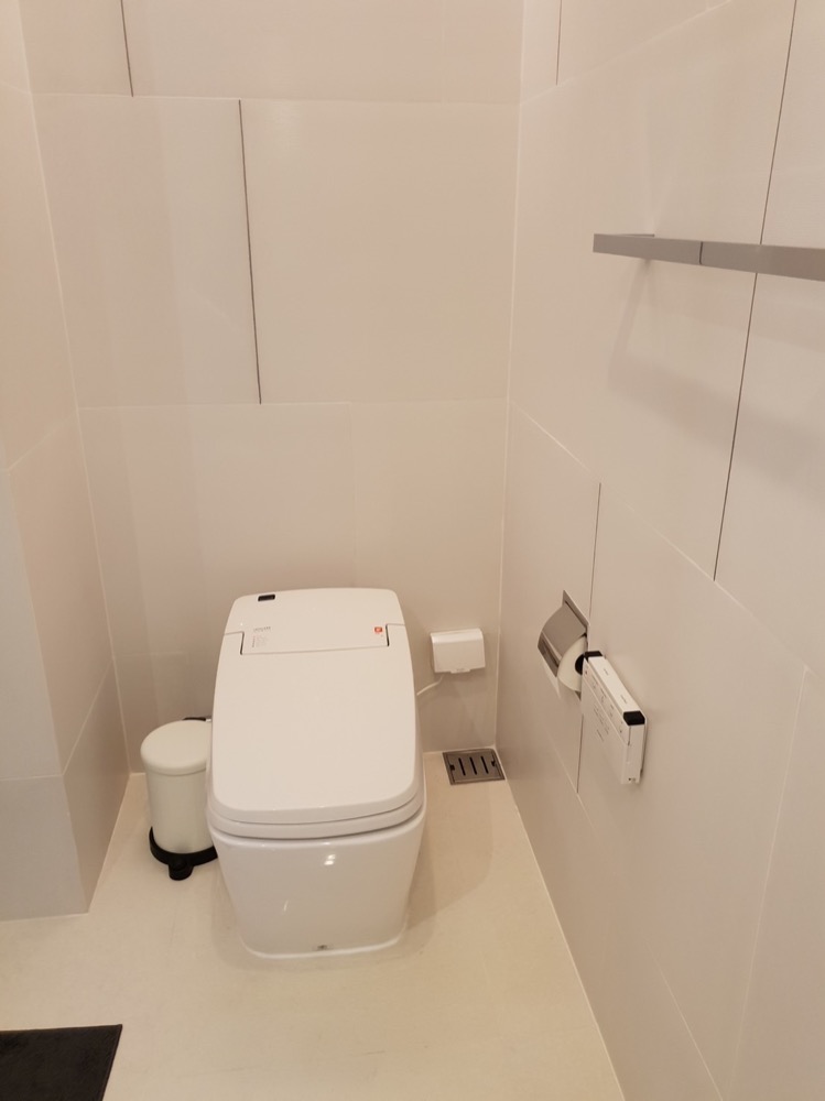 ให้เช่าคอนโดสาทร นราธิวาส : for rent The Bangkok sathorn 1 bed special deal !! very high floor ! ❤️🌟✨