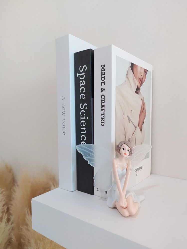 ขายคอนโดบางซื่อ วงศ์สว่าง เตาปูน : ห้องจัดเต็ม โคตรสวย เฟอร์ทุกอย่างใหม่ การันตี ดีสุดในตึก คอนโด Regent 6/1 ประชาชื่น