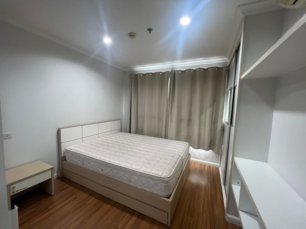 ให้เช่าคอนโดปิ่นเกล้า จรัญสนิทวงศ์ : 💥รหัส LSPK090207💥 📢📢For Rent Lumpini Suite Pinklao (1 Bed 35 ตร.ม/10000 บาท) ชั้น 9 ครบ ใกล้ห้าง,ถนนใหญ่ 📞 087-4496994 เฟิร์ส