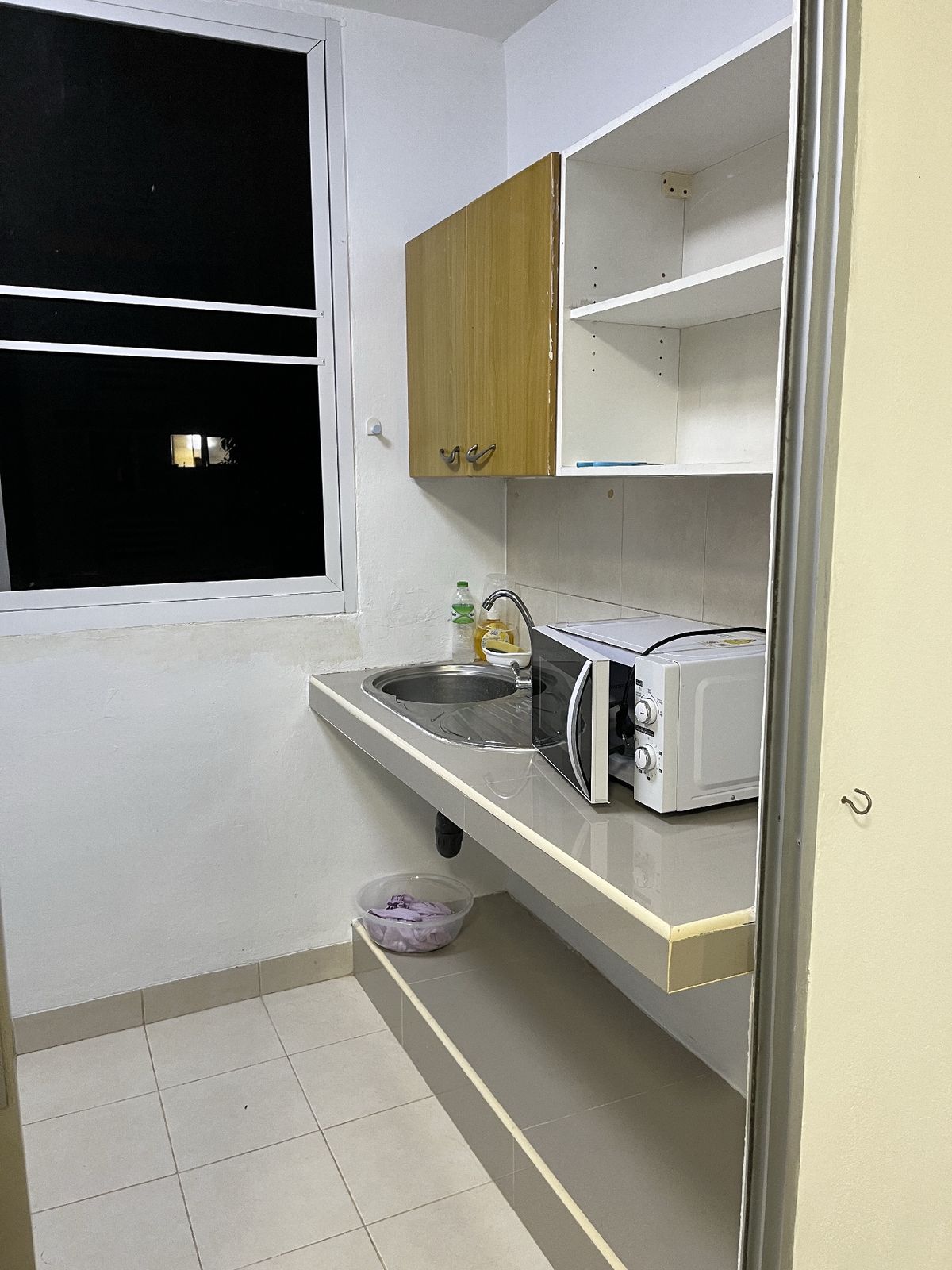 ให้เช่าคอนโดรัชดา ห้วยขวาง : 🔥ให้เช่าด่วน🔥ศุภาลัย ซิตี้โฮม รัชดา 10 เฟอร์นิเจอร์ครบ พร้อมอยู่ ใกล้ MRT ห้วยขวาง และ Big C / The Street