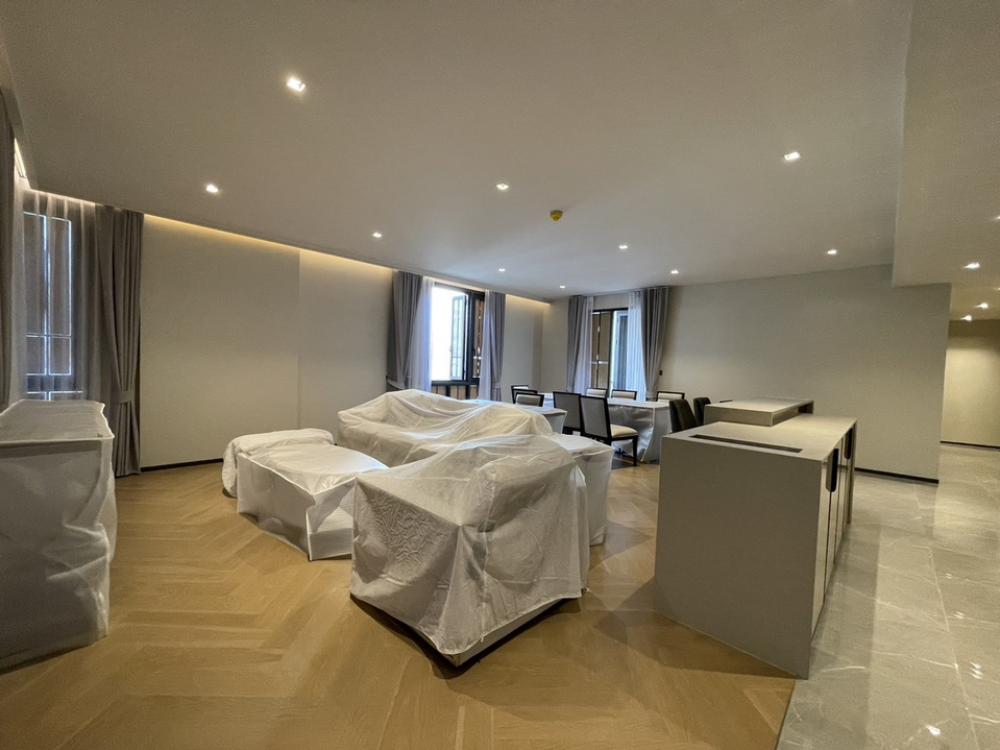 ให้เช่าคอนโดสุขุมวิท อโศก ทองหล่อ : Rental : The Reserve Sukhumvit 61