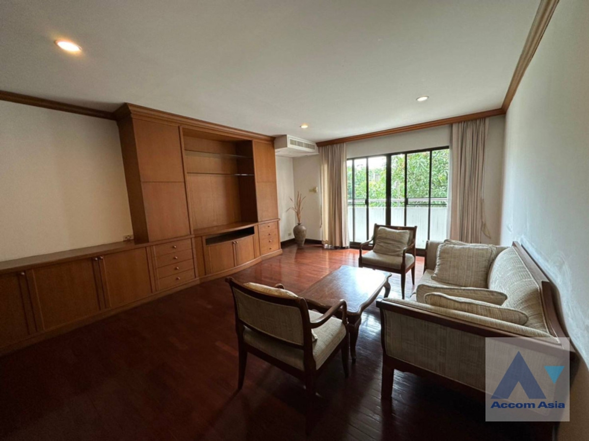 ขายคอนโดพระราม 3 สาธุประดิษฐ์ : 🔼AccomA🔽 3 Bedrooms Condominium for Sale and Rent in Rama 3, Bangkok near BRT Thanon Chan at Liang Garden (1412444)