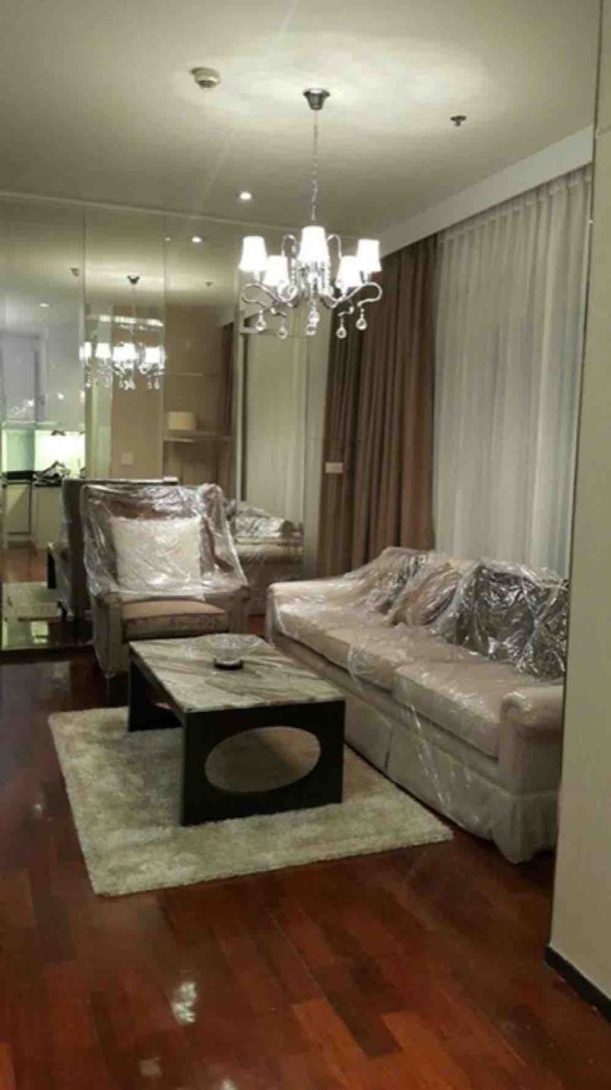 ให้เช่าคอนโดสุขุมวิท อโศก ทองหล่อ : for rent Noble ora 2 bed  special deal !! 🍀✨✨