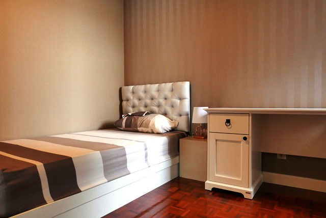 ให้เช่าคอนโดแจ้งวัฒนะ เมืองทอง : เช่า คอนโด ริเวียร่า 4 เลควิว คอนโดมิเนียม ชั้น 30 B วิวทะเลสาบ เมืองทองธานี  เฟอร์ครบ  (ALP-C-1810004