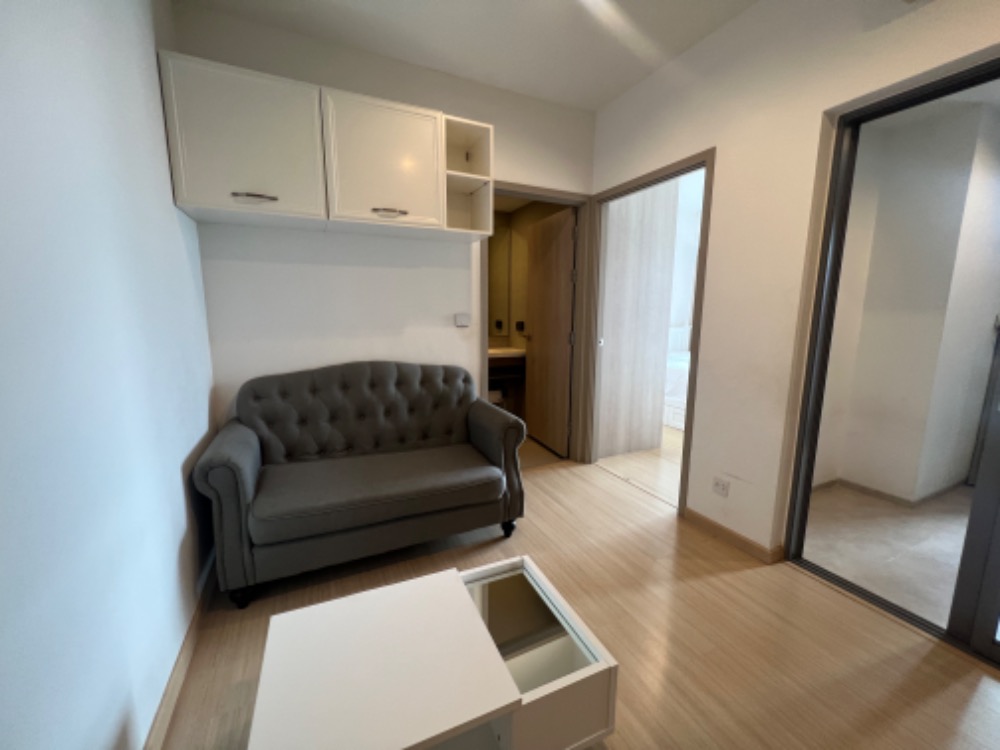 For RentCondoOnnut, Udomsuk : for rent Whizdom connect 101 high floor super deal !! ❤️✨🍀