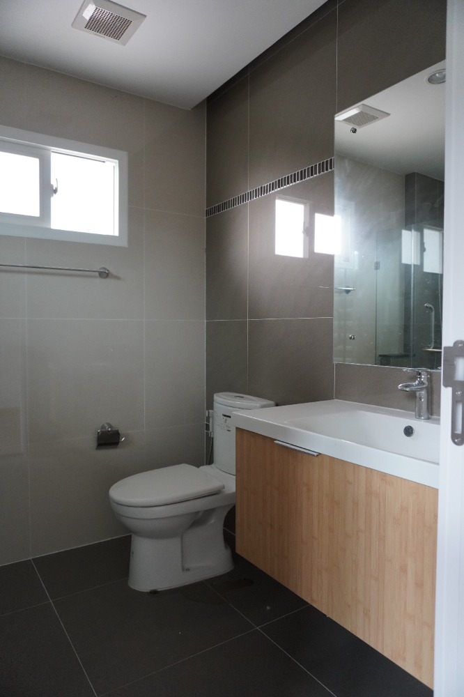 For SaleHouseBang kae, Phetkasem : House for sale in Passorn Buddhamonthon Sai 2-Bangweak