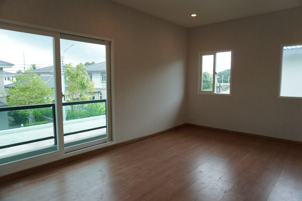 For SaleHouseBang kae, Phetkasem : House for sale in Passorn Buddhamonthon Sai 2-Bangweak