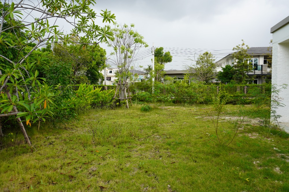 For SaleHouseBang kae, Phetkasem : House for sale in Passorn Buddhamonthon Sai 2-Bangweak