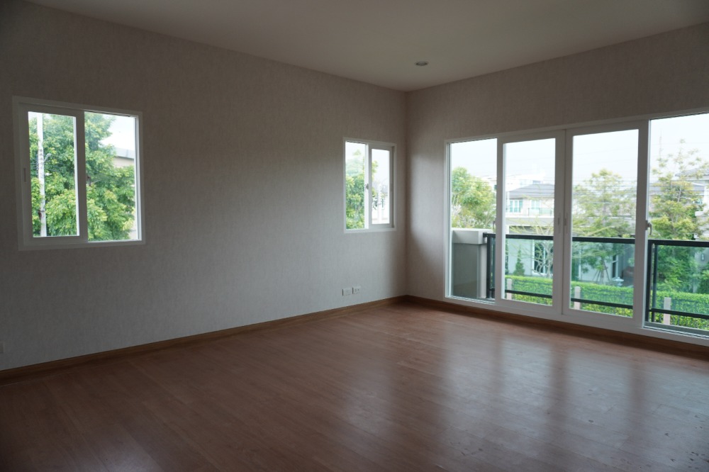 For SaleHouseBang kae, Phetkasem : House for sale in Passorn Buddhamonthon Sai 2-Bangweak