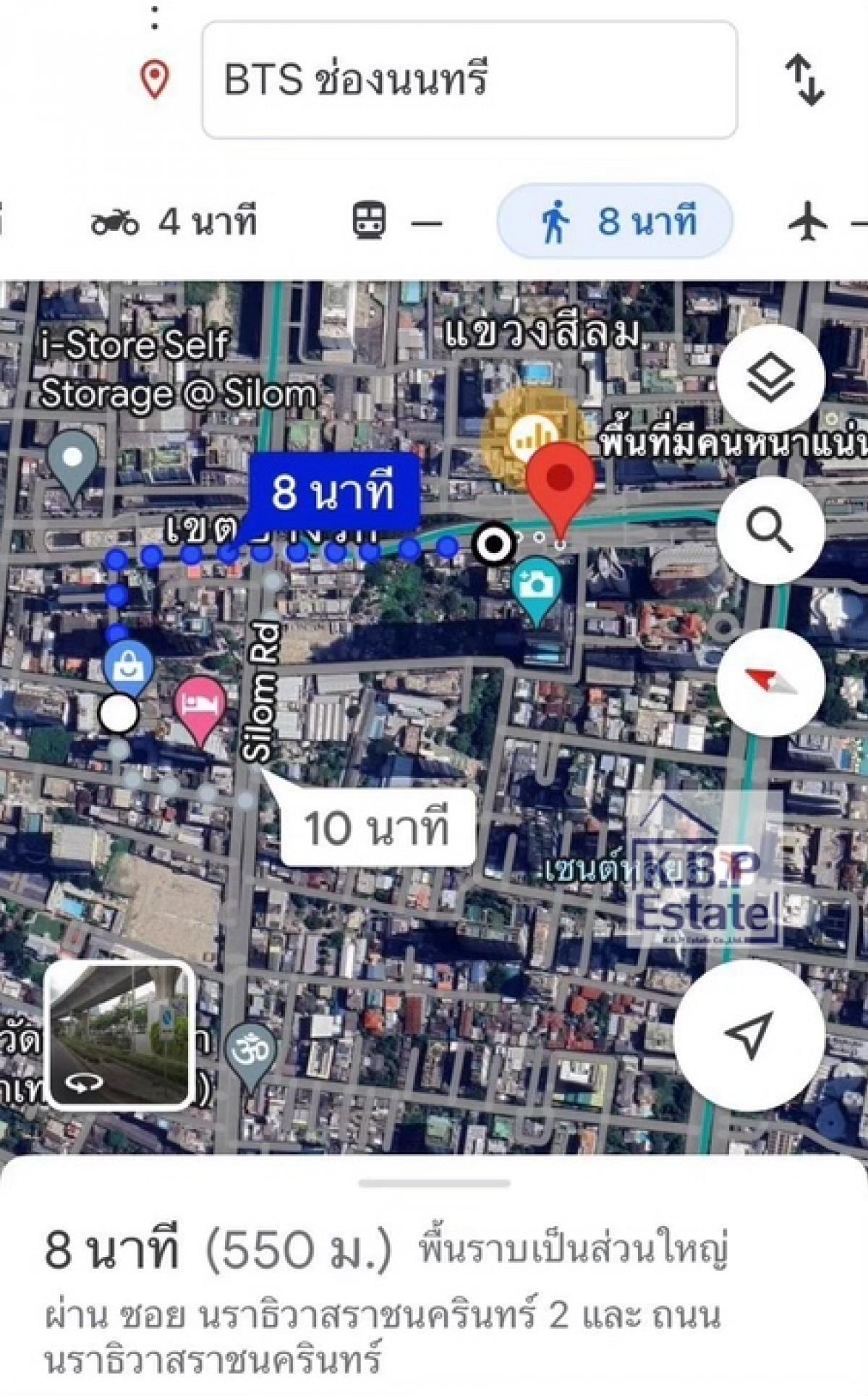 ขายทาวน์โฮมสีลม ศาลาแดง บางรัก : ขายทาวเฮ้าส์สไตส์ยุโรป ใจกลางสีลม ถนนอนุมานราชธน ใกล้ BTSช่องนนทรี550เมตร 400ตรม. 4นอน 5น้ำ 1แม่บ้าน มีดาดฟ้าวิวสวยมากค่ะ