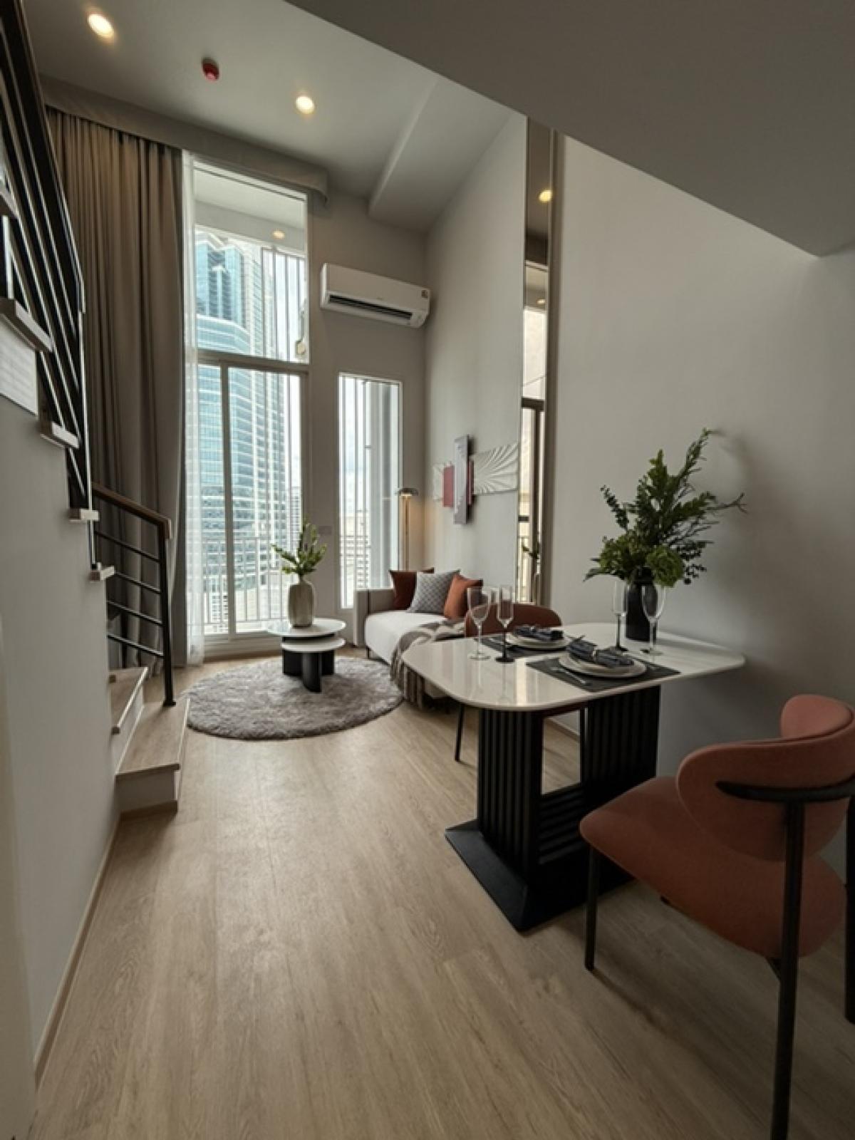 ขายคอนโดสยาม จุฬา สามย่าน : 🔥 Culture chula (คัลเจอร์ จุฬา)!! 1ห้องนอนราคาถูกที่สุดของโครงการ ราคาเพียง 6.75 !!!!ล้านบาท!!! ราคาดีที่สุด เลือกห้องก่อนใครกับเซลล์โดยตรง❗️❗️