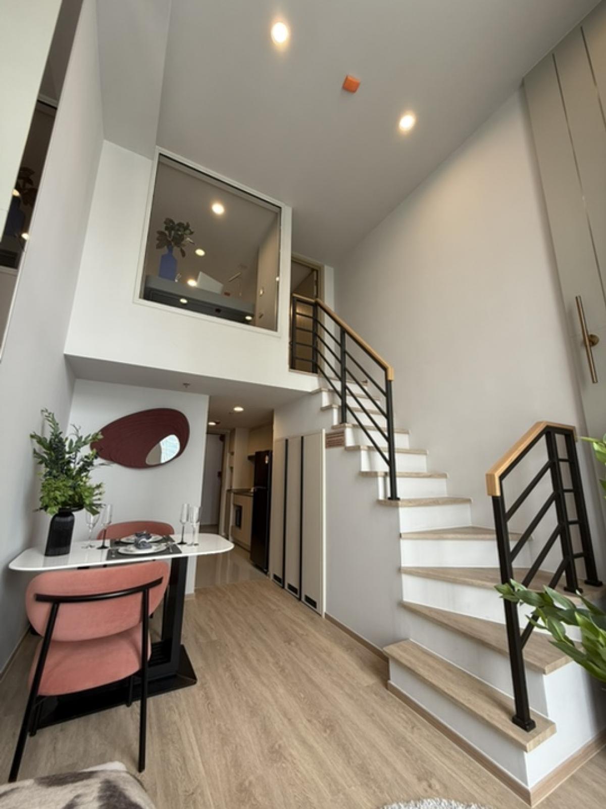 ขายคอนโดสยาม จุฬา สามย่าน : 🔥 Culture chula (คัลเจอร์ จุฬา)!! 1ห้องนอนราคาถูกที่สุดของโครงการ ราคาเพียง 6.75 !!!!ล้านบาท!!! ราคาดีที่สุด เลือกห้องก่อนใครกับเซลล์โดยตรง❗️❗️