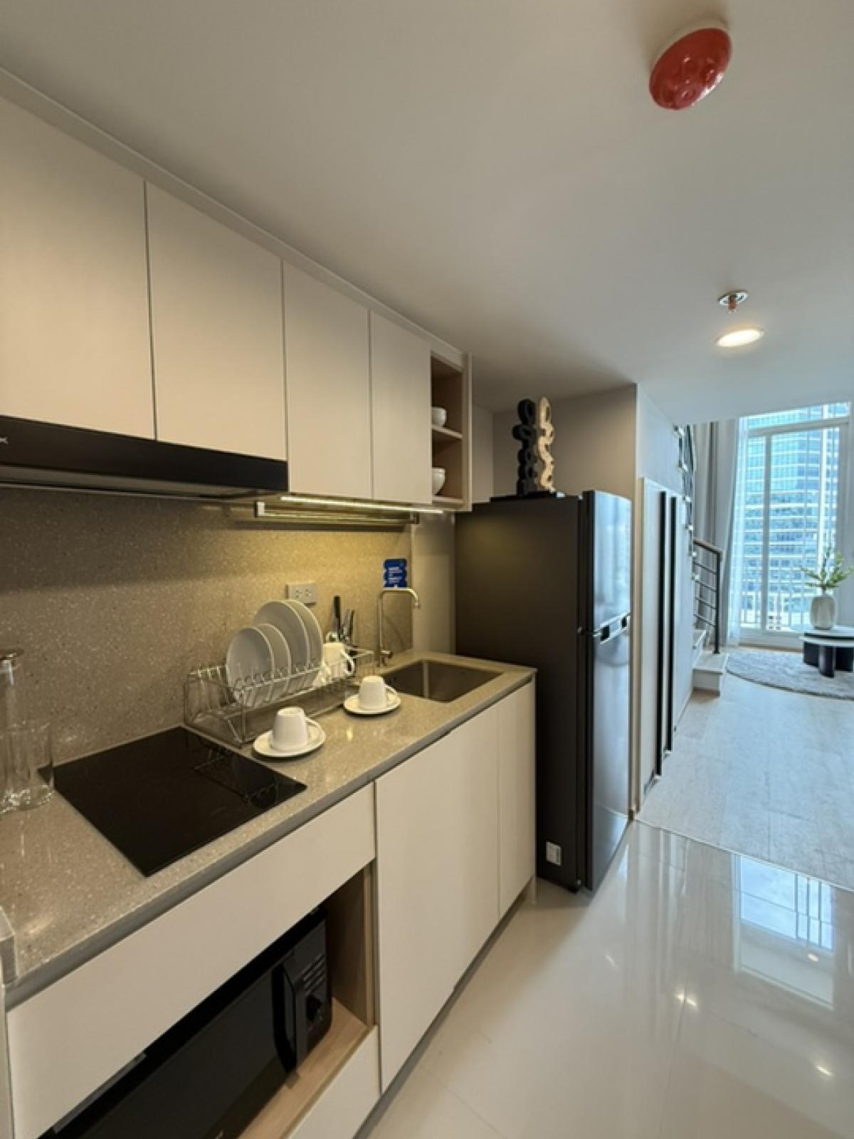 ขายคอนโดสยาม จุฬา สามย่าน : 🔥 Culture chula (คัลเจอร์ จุฬา)!! 1ห้องนอนราคาถูกที่สุดของโครงการ ราคาเพียง 6.75 !!!!ล้านบาท!!! ราคาดีที่สุด เลือกห้องก่อนใครกับเซลล์โดยตรง❗️❗️