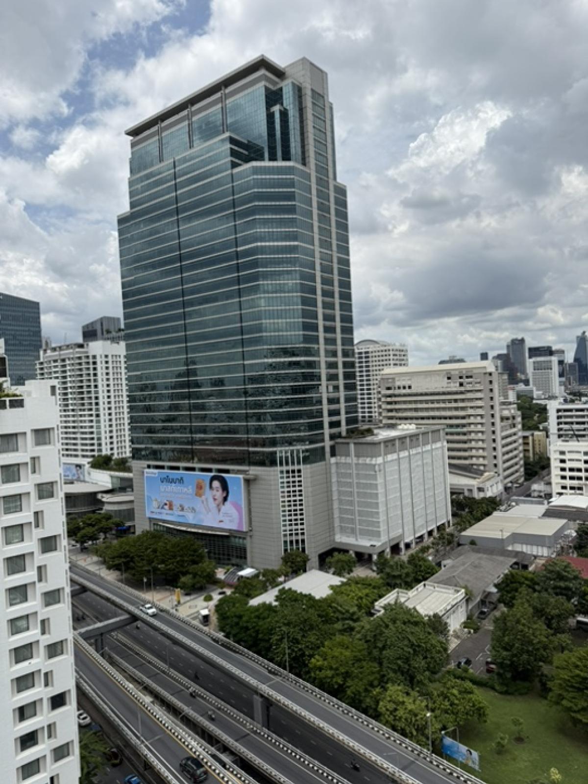 ขายคอนโดสยาม จุฬา สามย่าน : 🔥 Culture chula (คัลเจอร์ จุฬา)!! 1ห้องนอนราคาถูกที่สุดของโครงการ ราคาเพียง 6.75 !!!!ล้านบาท!!! ราคาดีที่สุด เลือกห้องก่อนใครกับเซลล์โดยตรง❗️❗️