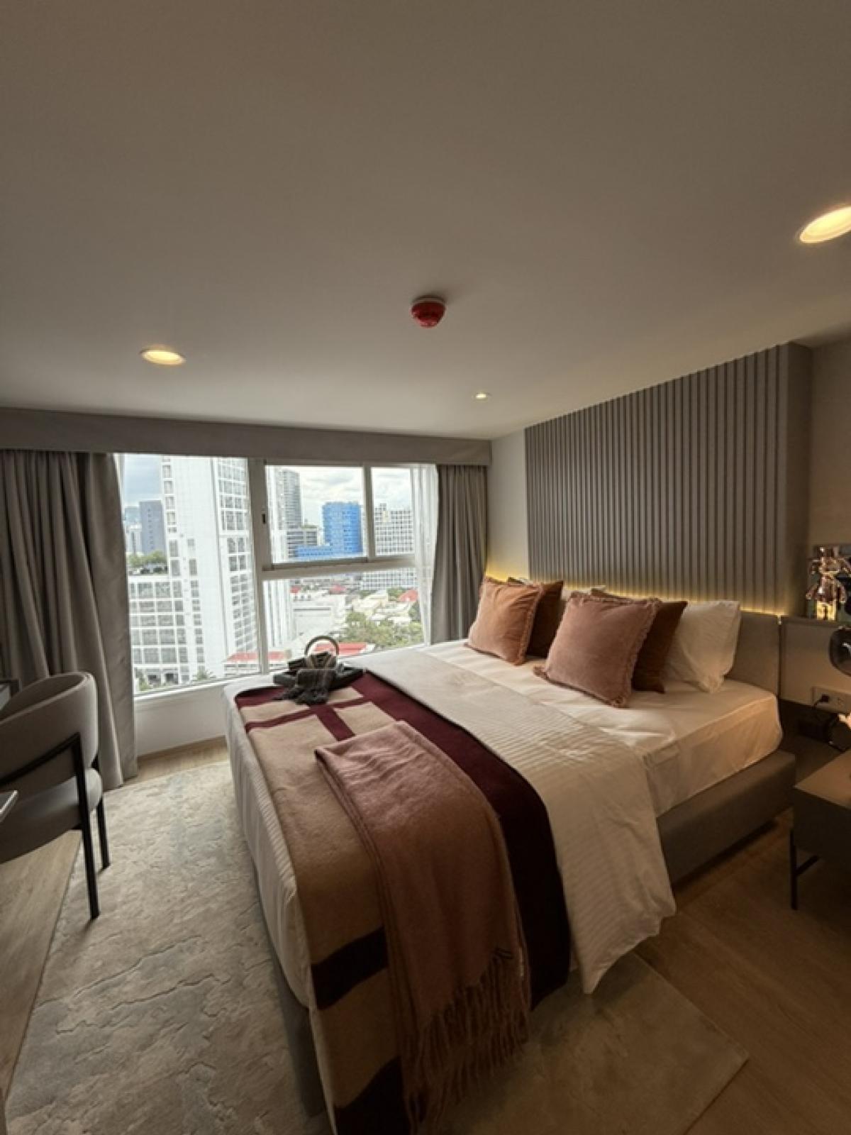 ขายคอนโดสยาม จุฬา สามย่าน : 🔥 Culture chula (คัลเจอร์ จุฬา)!! 2ห้องนอน1ห้อง ราคาดี ตำแหน่งสวย เลือกห้องก่อนใครกับเซลล์โดยตรง❗️❗️10.2 !!!! ล้านบาทเท่านั้น