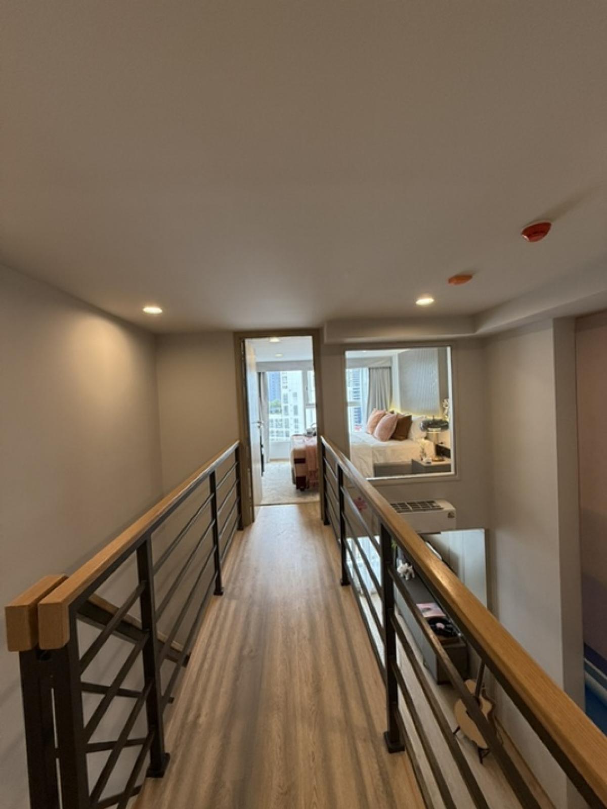 ขายคอนโดสยาม จุฬา สามย่าน : 🔥 Culture chula (คัลเจอร์ จุฬา)!! 2ห้องนอน1ห้อง ราคาดี ตำแหน่งสวย เลือกห้องก่อนใครกับเซลล์โดยตรง❗️❗️10.2 !!!! ล้านบาทเท่านั้น