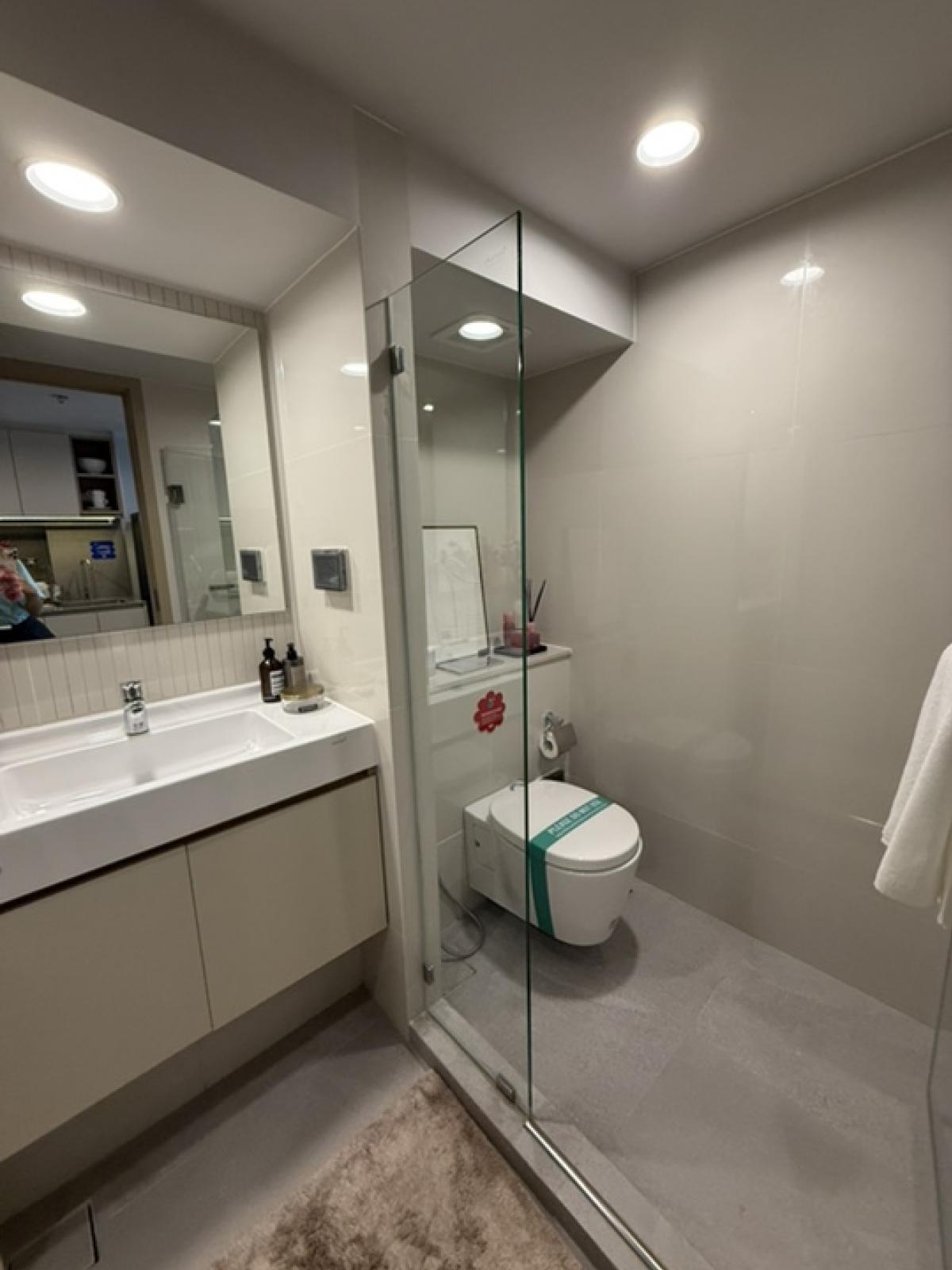 ขายคอนโดสยาม จุฬา สามย่าน : 🔥 Culture chula (คัลเจอร์ จุฬา)!! 2ห้องนอน1ห้อง ราคาดี ตำแหน่งสวย เลือกห้องก่อนใครกับเซลล์โดยตรง❗️❗️10.2 !!!! ล้านบาทเท่านั้น