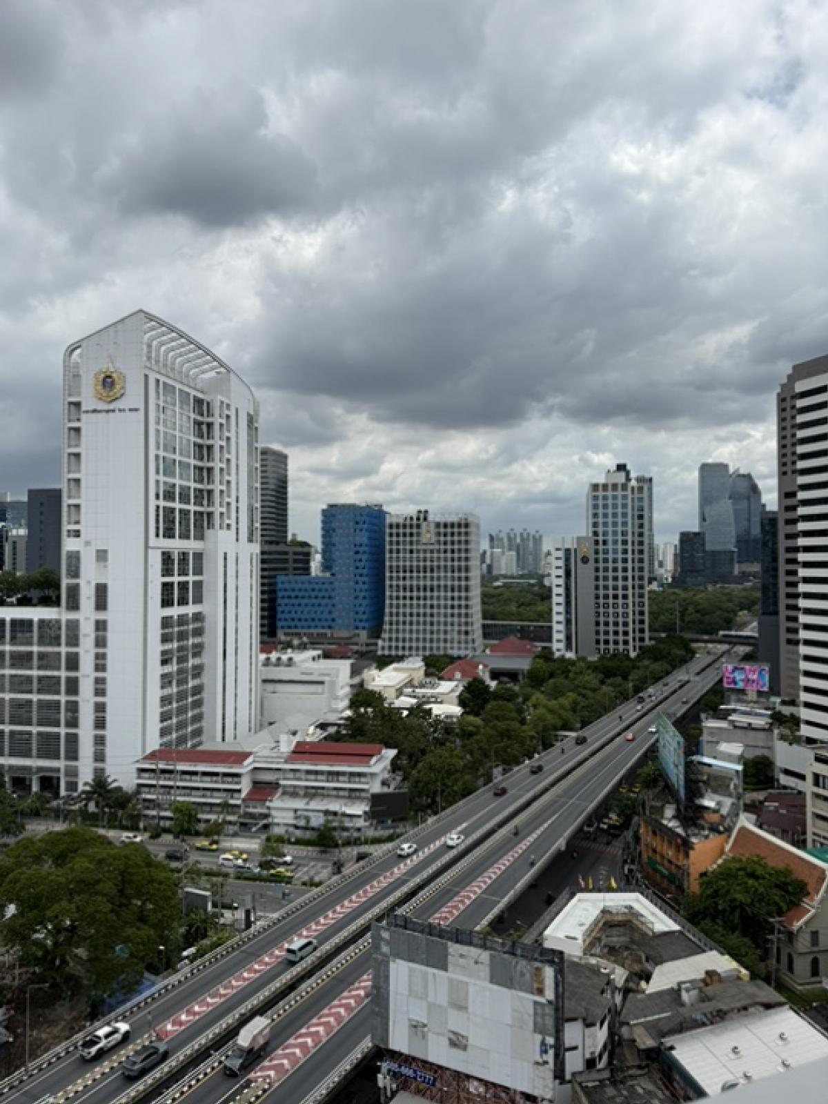 ขายคอนโดสยาม จุฬา สามย่าน : 🔥 Culture chula (คัลเจอร์ จุฬา)!! 2ห้องนอน1ห้อง ราคาดี ตำแหน่งสวย เลือกห้องก่อนใครกับเซลล์โดยตรง❗️❗️10.2 !!!! ล้านบาทเท่านั้น